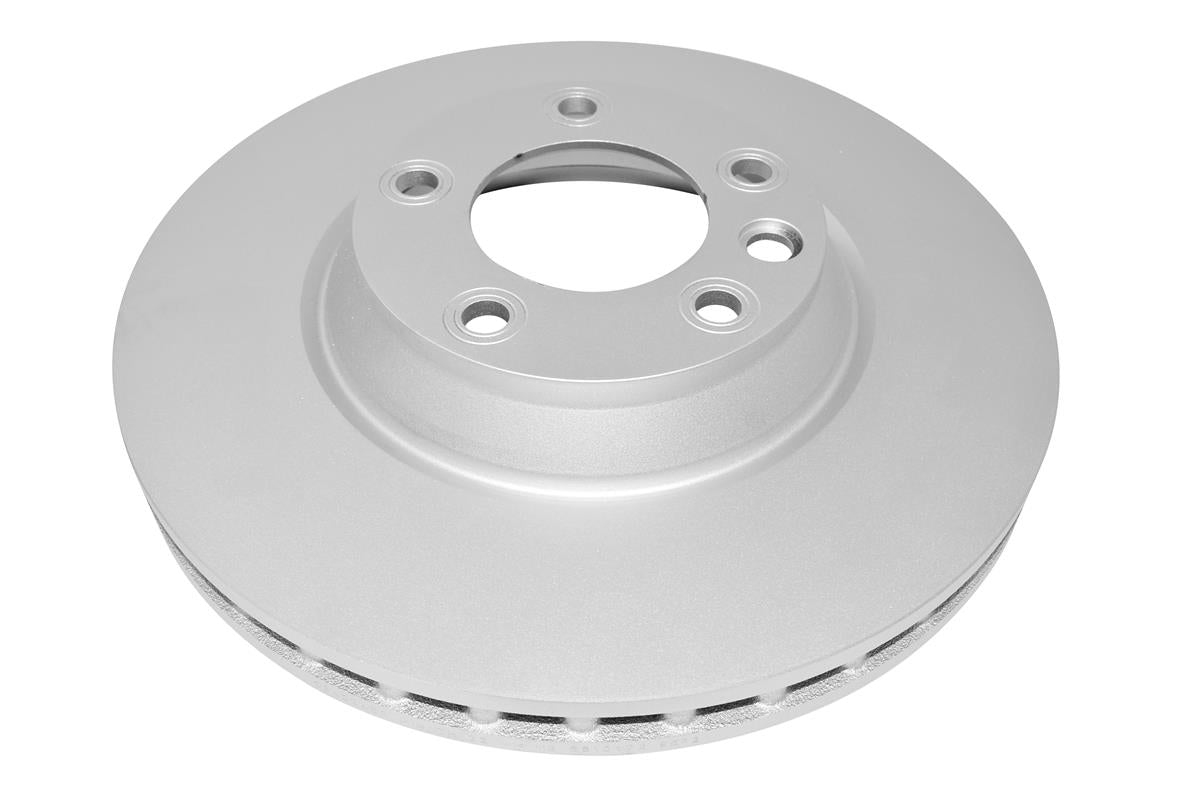 Disc Frana DBA Street Series En Shield plain Fata 350mm Audi/Porsche/Volkswagen DBA2246E