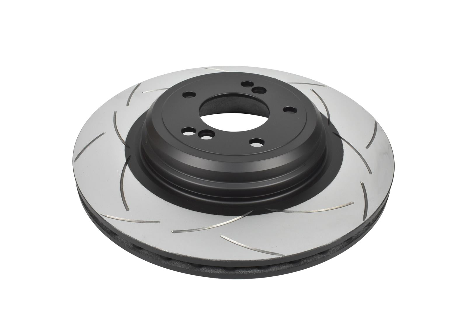 Disc Frana DBA Street Series T2 Spate 350mm BMW Seria 1 / BMW M3 DBA2281S