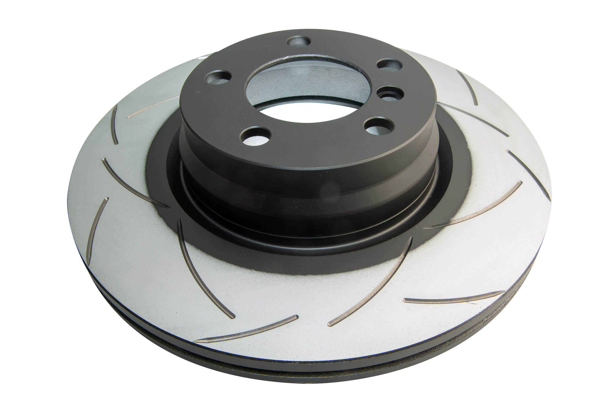 Disc Frana DBA Street Series T2 Fata 330mm BMW DBA2284S