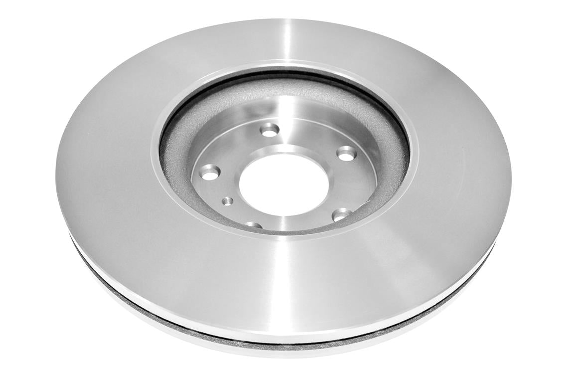 Disc Frana DBA Street Series plain Fata 320mm Infiniti/Nissan DBA2308