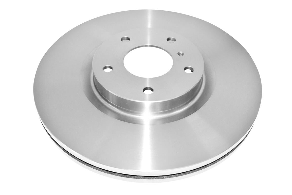 Disc Frana DBA Street Series plain Fata 320mm Infiniti/Nissan DBA2308