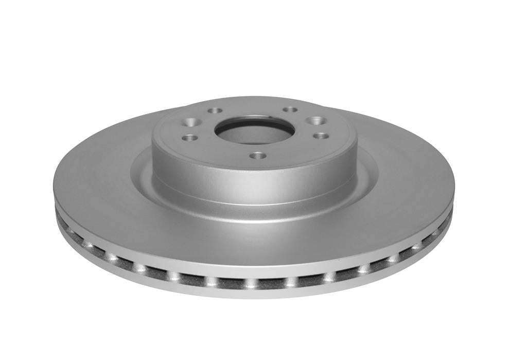 Disc Frana DBA Street Series En Shield plain Fata 340mm Renault Megane DBA2366E