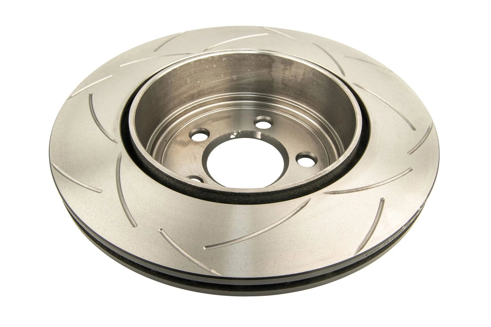Disc Frana DBA Street Series T2 Spate 320mm Dodge Challenger V6 DBA2439S