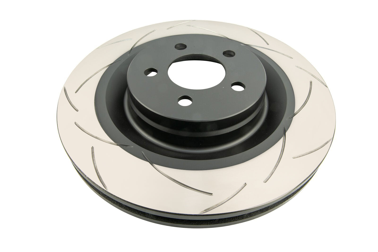 Disc Frana DBA Street Series T2 Fata 360mm Chrysler 300C / Dodge Challenger V6 DBA2444S