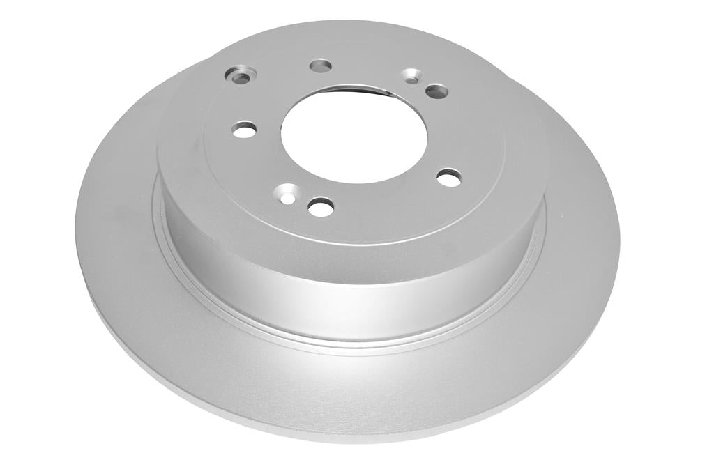 Disc Frana DBA Street Series En Shield plain Spate 302mm Hyundai Tucson / Kia Sportage DBA2492E