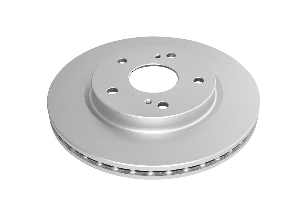 Disc Frana DBA Street Series En Shield plain Fata 272mm Suzuki Swift DBA2495E