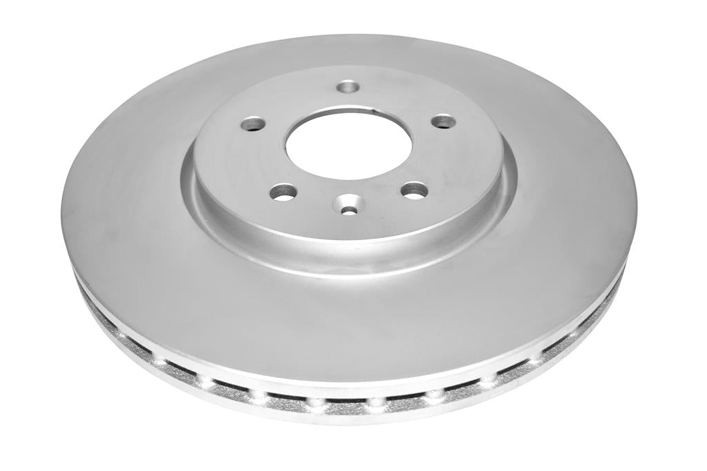 Disc Frana DBA Street Series En Shield plain Fata 321mm Opel DBA2497E