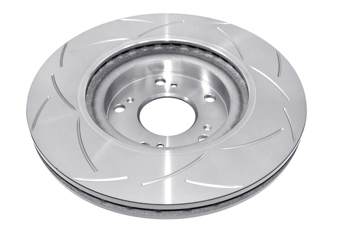 Disc Frana DBA Street Series T2 Fata 300mm Honda DBA2500S