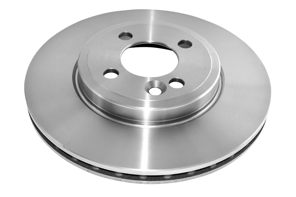 Disc Frana DBA Street Series plain Fata 280mm Mini Mini Clubman / Mini Mini DBA2526
