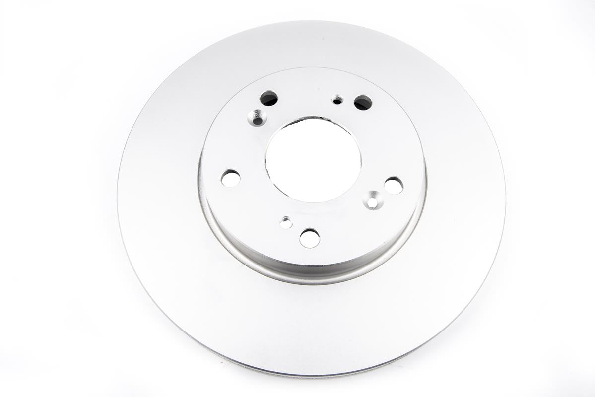 Disc Frana DBA Street Series En Shield plain Fata 280mm Honda Civic DBA2612E