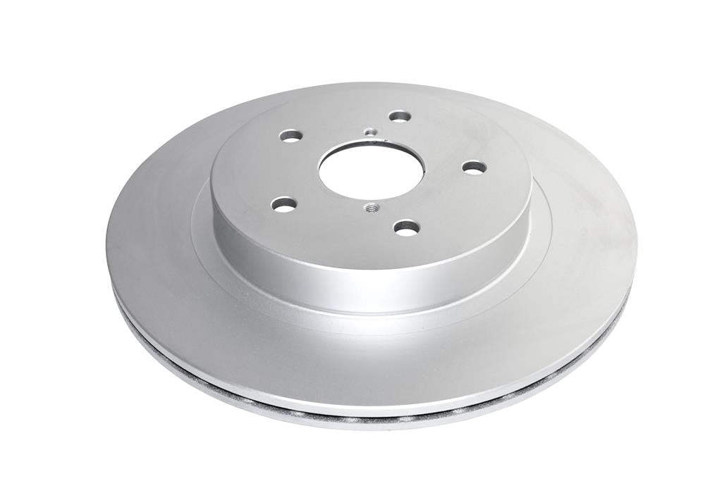 Disc Frana DBA Street Series En Shield plain Spate 300mm Subaru Levorg / Subaru Outback DBA2662E