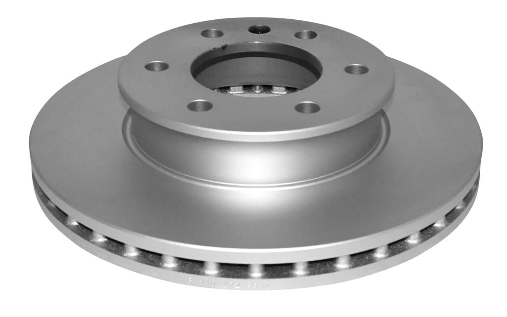 Disc Frana DBA Street Series En Shield plain Fata 330mm BMW Seria 5 DBA2672E