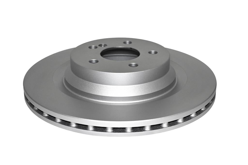 Disc Frana DBA Street Series En Shield plain Spate 330mm Mercedes-Benz CLS / Mercedes-Benz E-Class DBA2687E