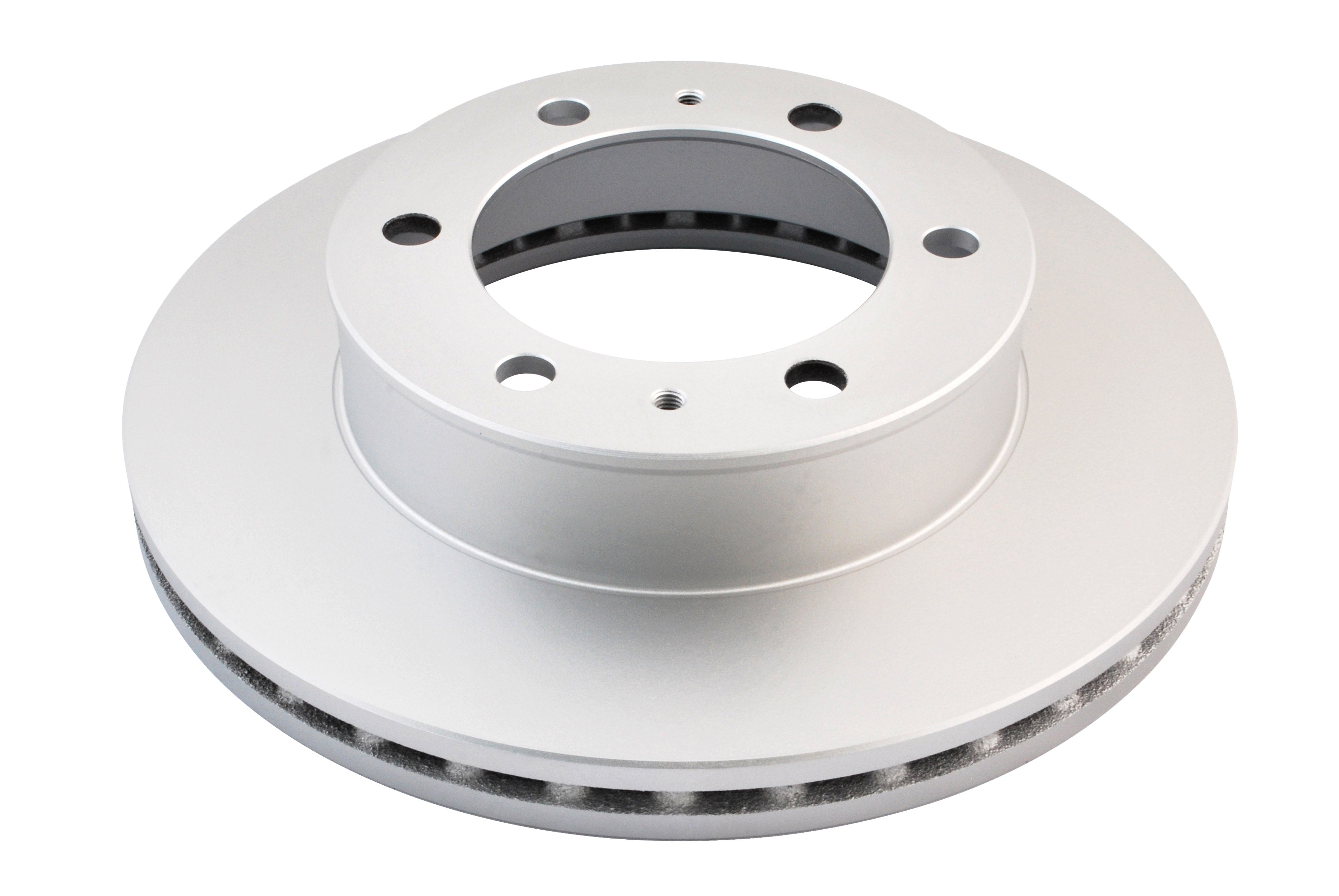 Placute Frana DBA Brake Kit Street Series En Shield Plain & Street Performance (2x DBA2714E + DB1482SP) Fata Toyota Fortuner DBA2714E-1482SP