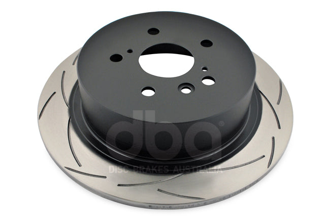 Disc Frana DBA Street Series T2 Spate 309mm DBA2735S