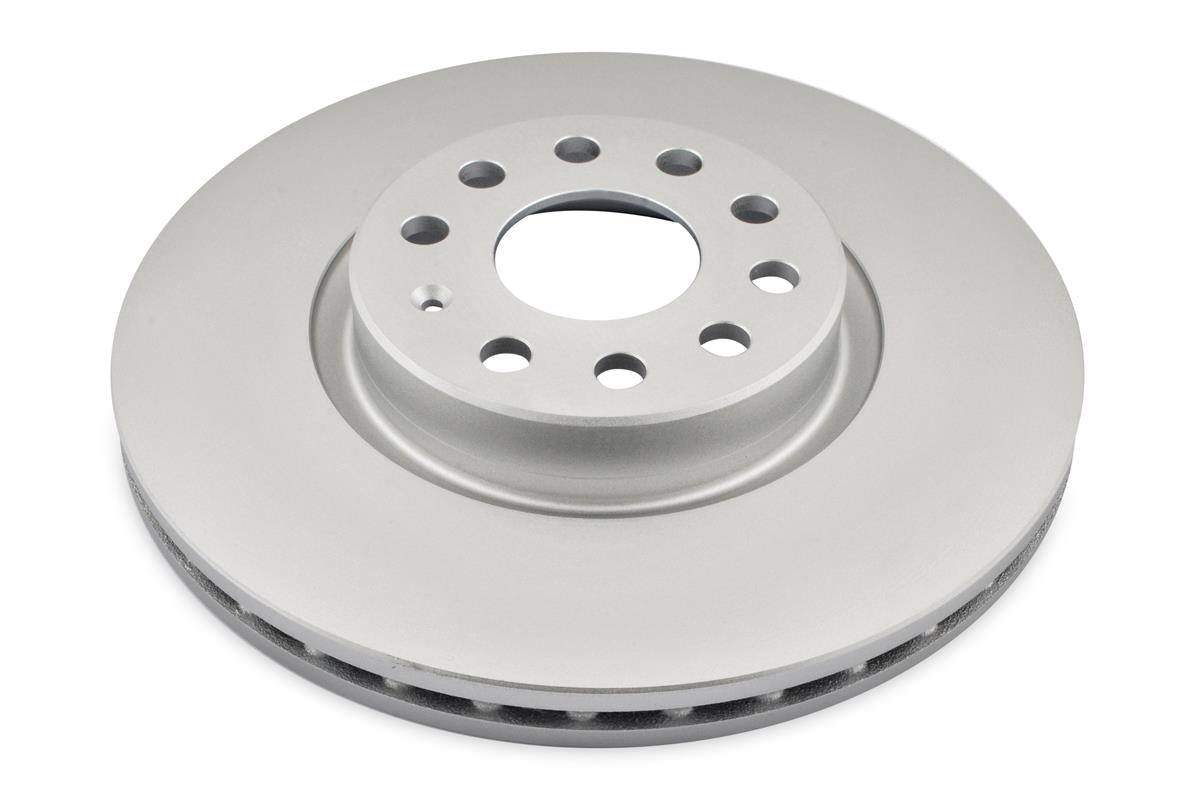 Placute Frana DBA Brake Kit Street Series En Shield Plain & Street Performance (2x DBA2806E + DB1849SP) Fata DBA2806E-1849SP