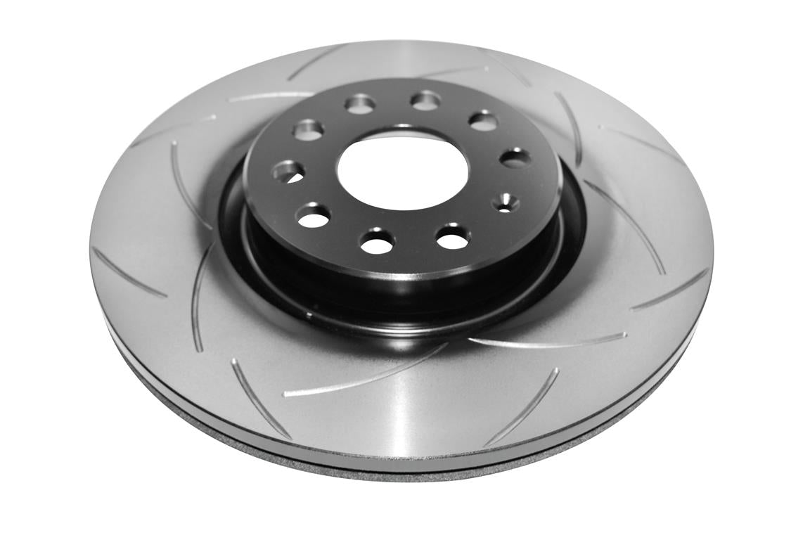 Disc Frana DBA Street Series T2 Fata 312mm DBA2806S