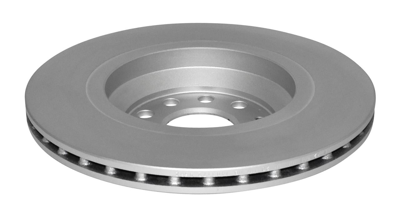 Disc Frana DBA Street Series En Shield plain Spate 310mm DBA2809E