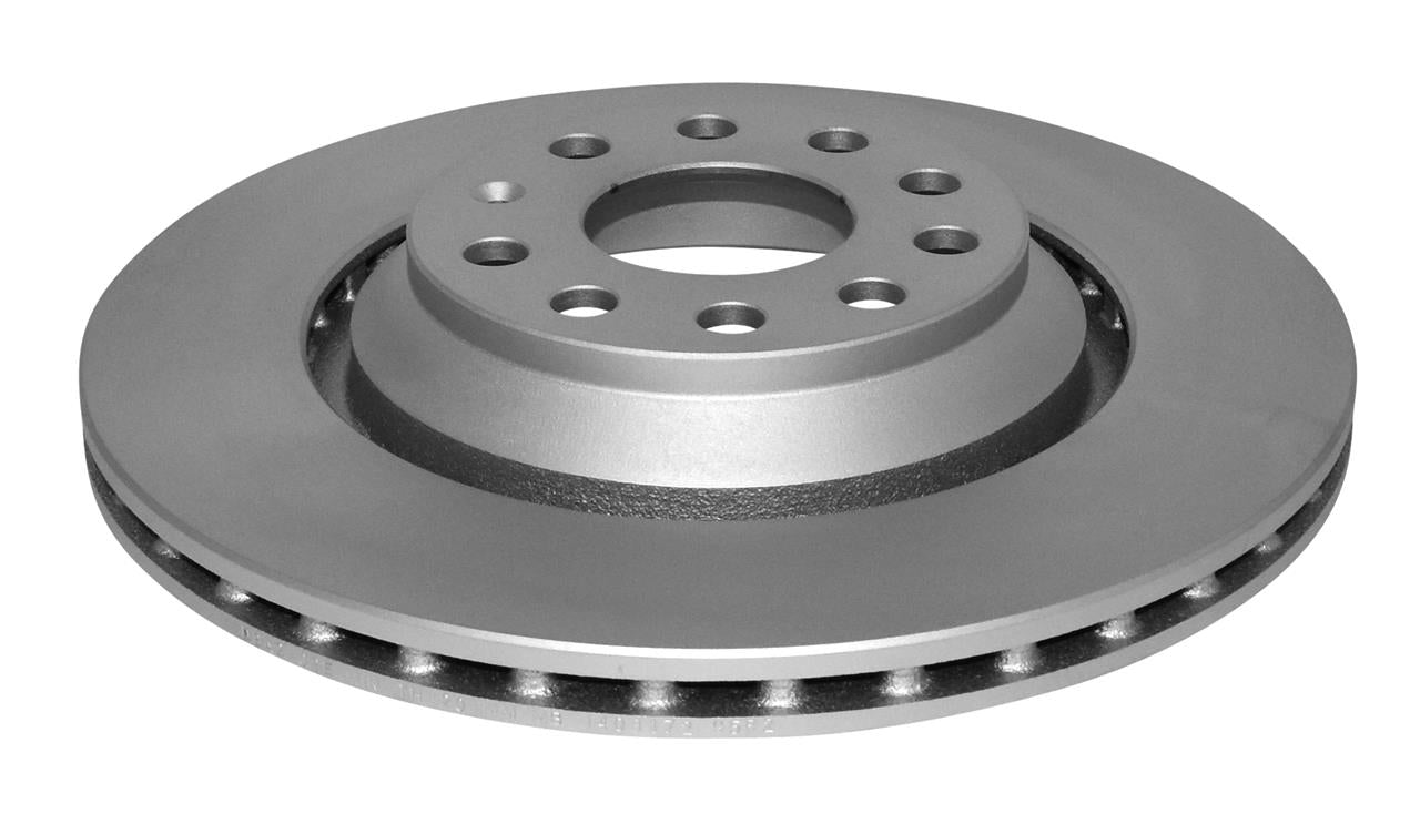 Placute Frana DBA Brake Kit Street Series En Shield Plain & Street Performance (2x DBA2809E + DB2384SP) Spate DBA2809E-2384SP
