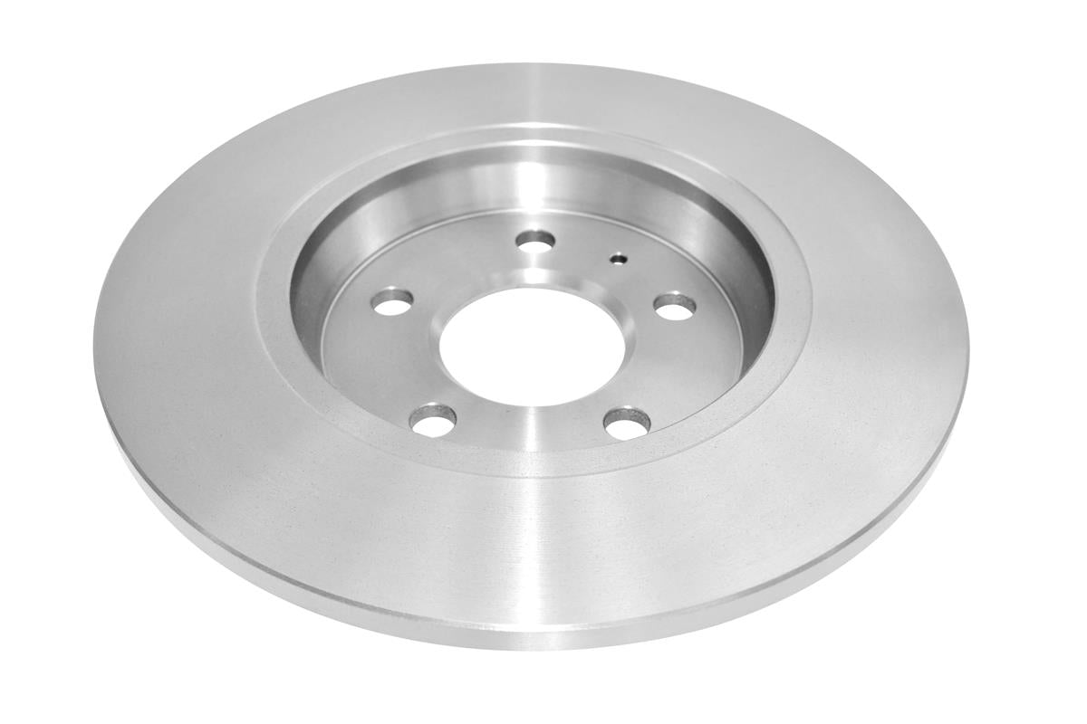 Disc Frana DBA Street Series plain Spate 300mm Audi DBA2823