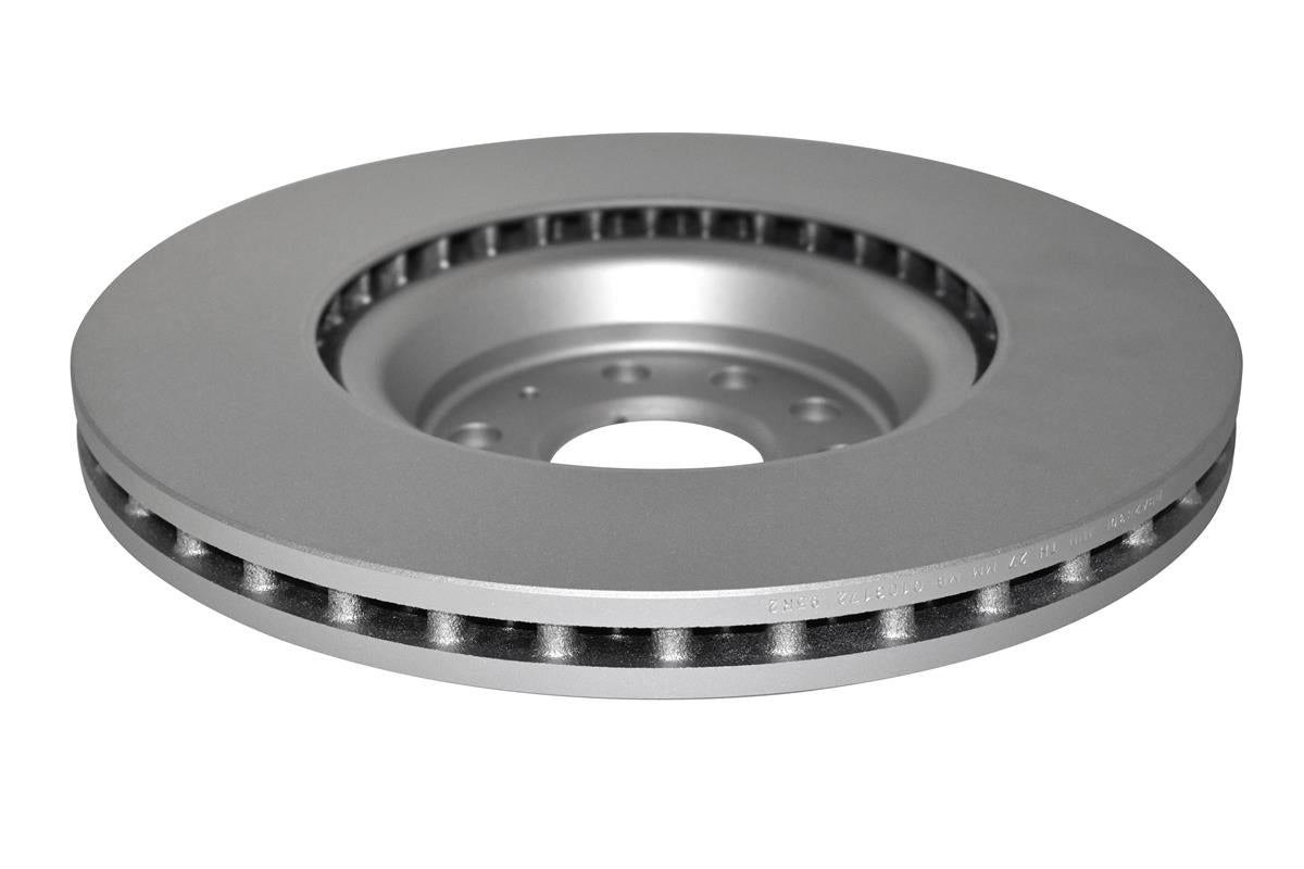 Placute Frana DBA Brake Kit Street Series En Shield Plain & Street Performance (2x DBA2830E + DB8849SP) Fata DBA2830E-8849SP