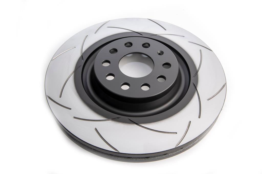 Disc Frana DBA Street Series T2 Fata 340mm DBA2830S