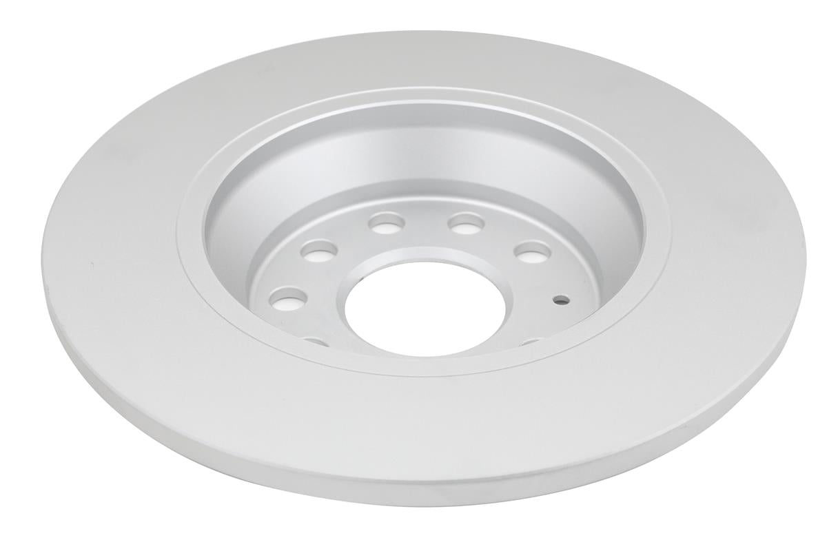 Disc Frana DBA Street Series En Shield plain Spate 300mm DBA2837E