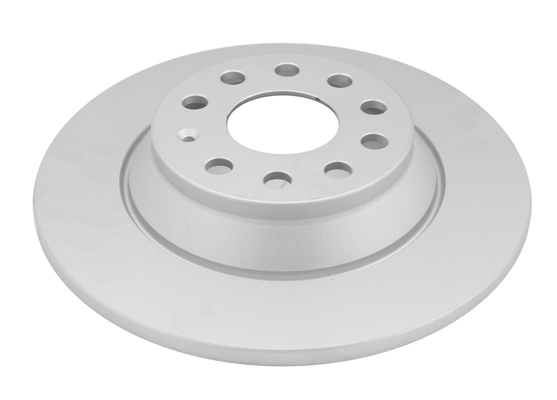 Disc Frana DBA Street Series En Shield plain Spate 300mm DBA2837E