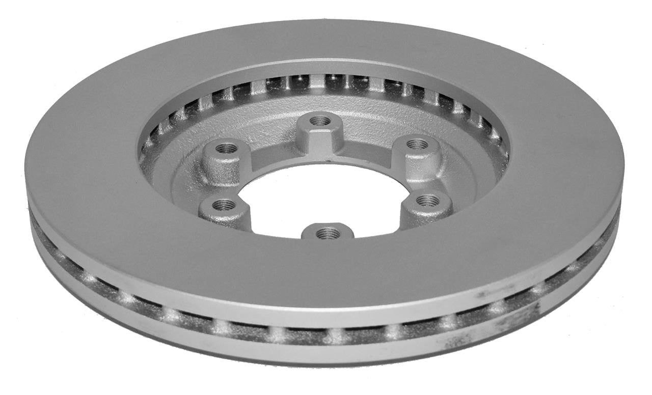 Placute Frana DBA Brake Kit Street Series En Shield Plain & Street Performance (2x DBA2840E + DB1841SP) Fata Isuzu D-Max DBA2840E-1841SP