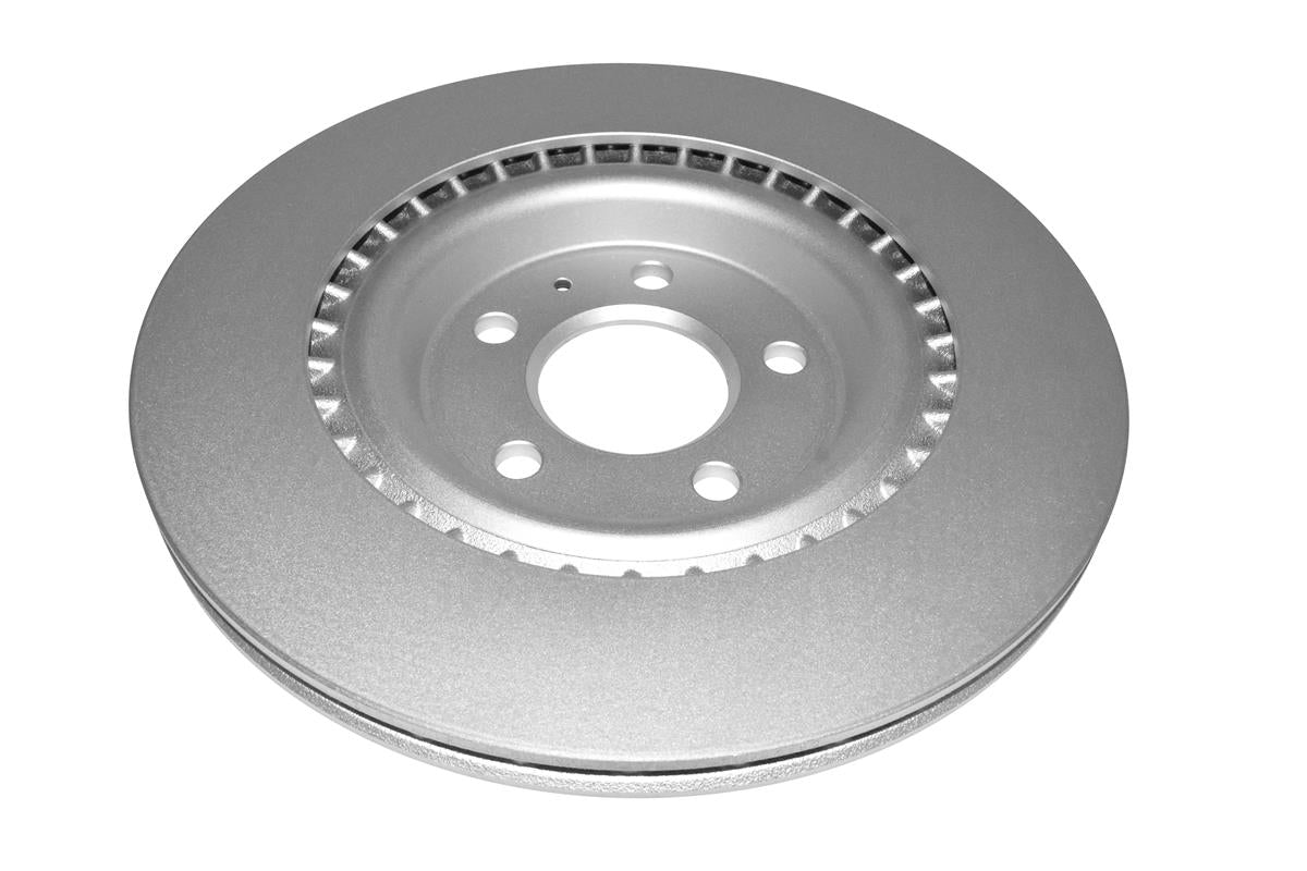 Disc Frana DBA Street Series En Shield plain Spate 330mm Audi/Porsche/Volkswagen DBA2847E