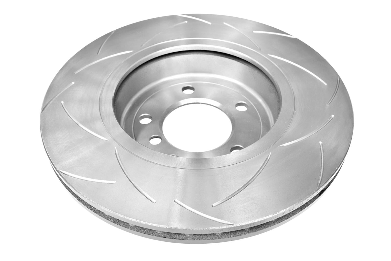 Disc Frana DBA Street Series T2 Fata 325mm BMW Seria 3 / BMW Z4 DBA2855S
