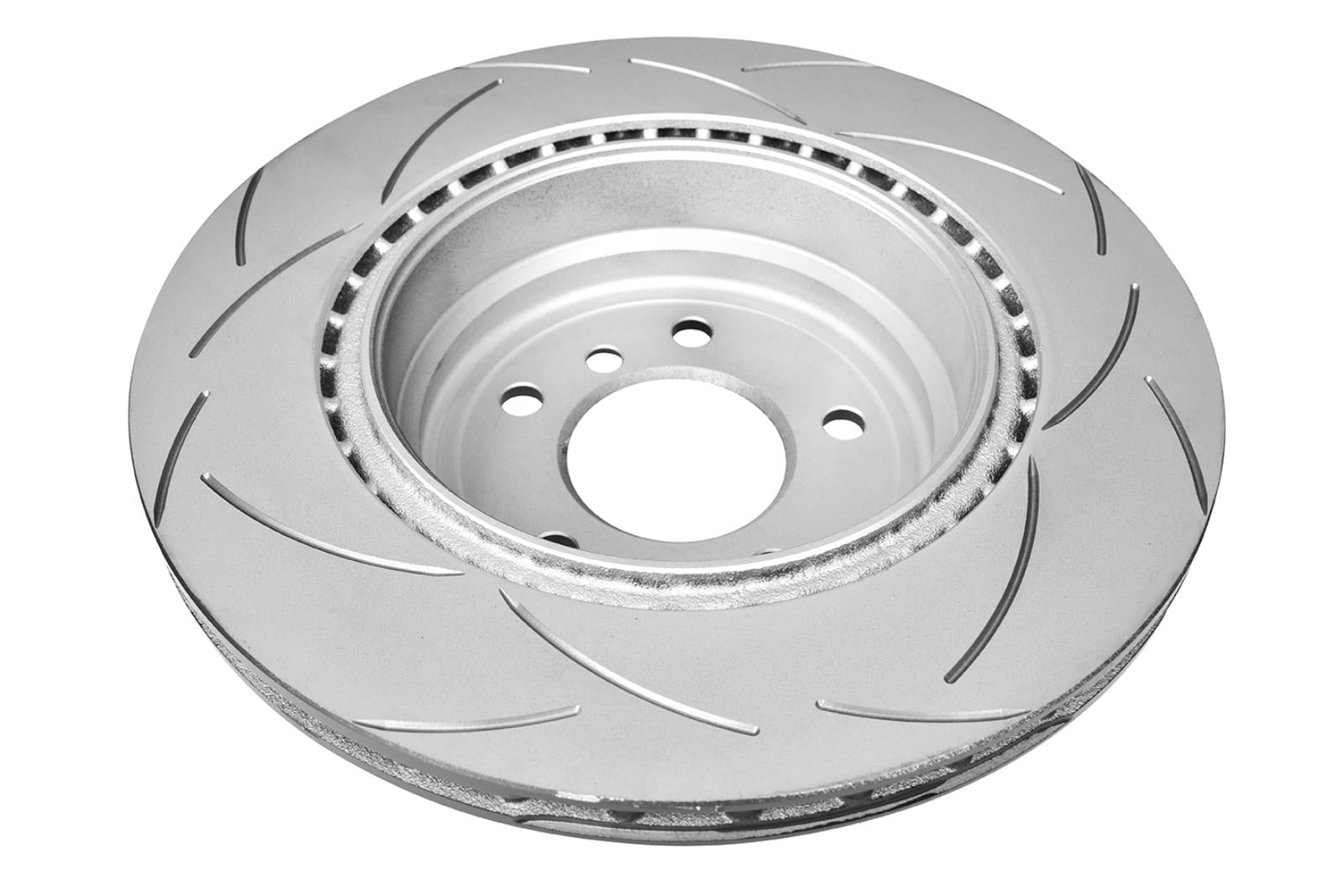 Disc Frana DBA Street Series T2 Spate 336mm BMW Seria 3 / BMW X1 DBA2859S