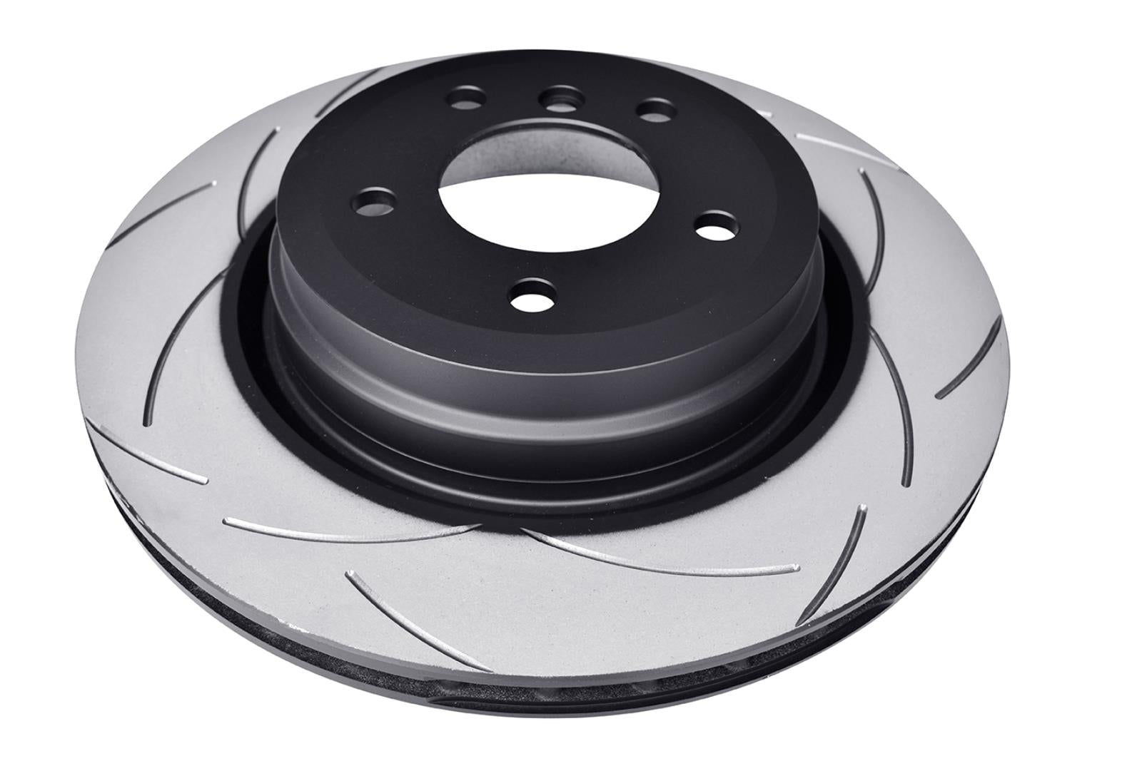 Disc Frana DBA Street Series T2 Spate 336mm BMW Seria 3 / BMW X1 DBA2859S