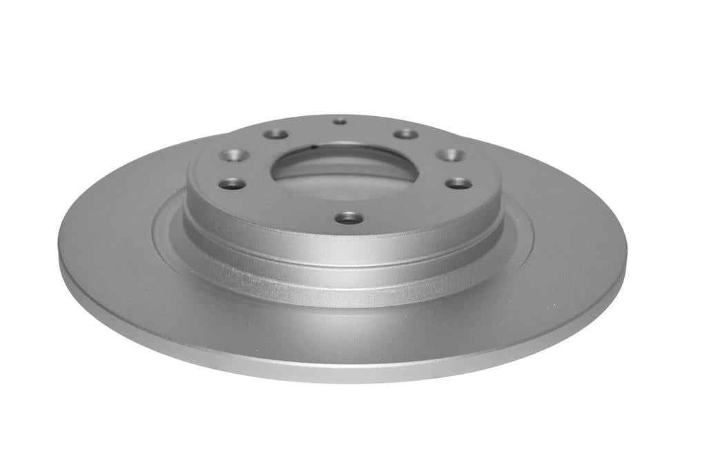 Disc Frana DBA Street Series En Shield plain Spate 280mm Mazda DBA2951E