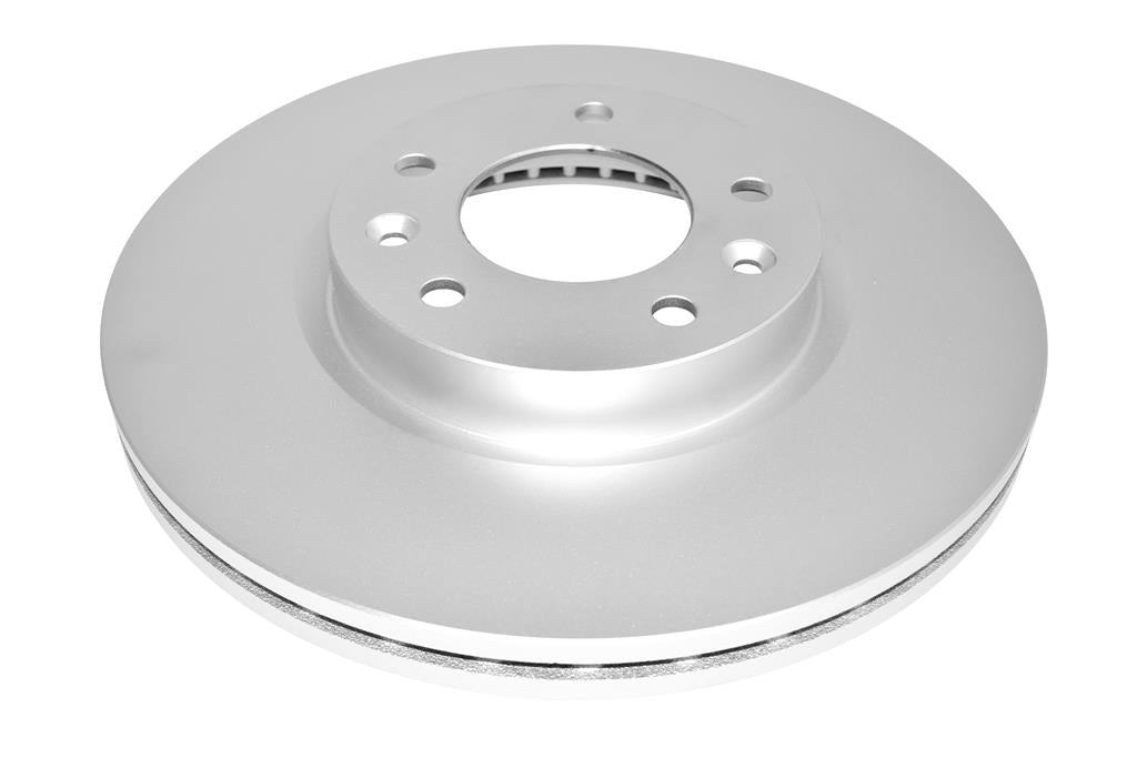 Disc Frana DBA Street Series En Shield plain Fata 300mm Mazda Mazda 6 DBA2963E