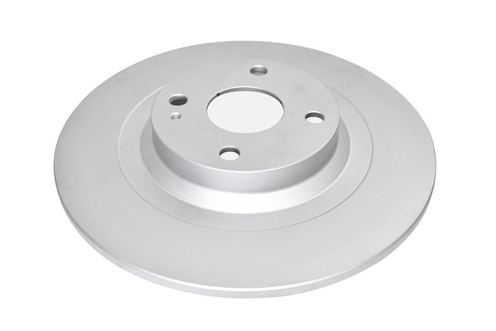 Disc Frana DBA Street Series En Shield plain Spate 280mm Abarth/Fiat/Mazda DBA2965E
