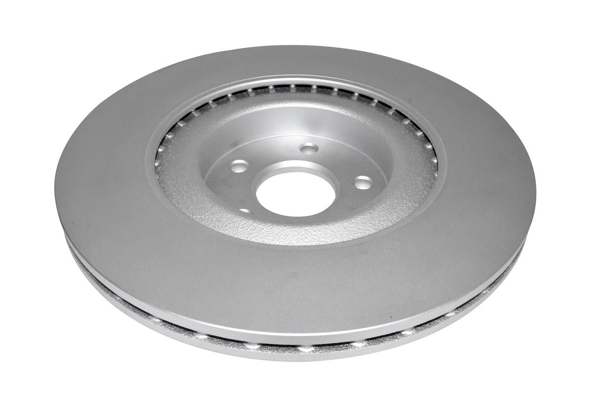 Disc Frana DBA Street Series En Shield plain Fata 350mm Ford Focus DBA2968E