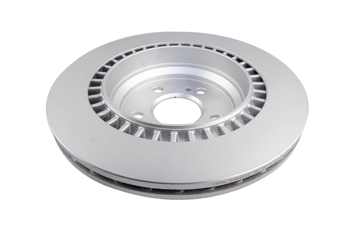 Disc Frana DBA Street Series En Shield plain Spate 320mm Mercedes-Benz S-Class DBA3219E