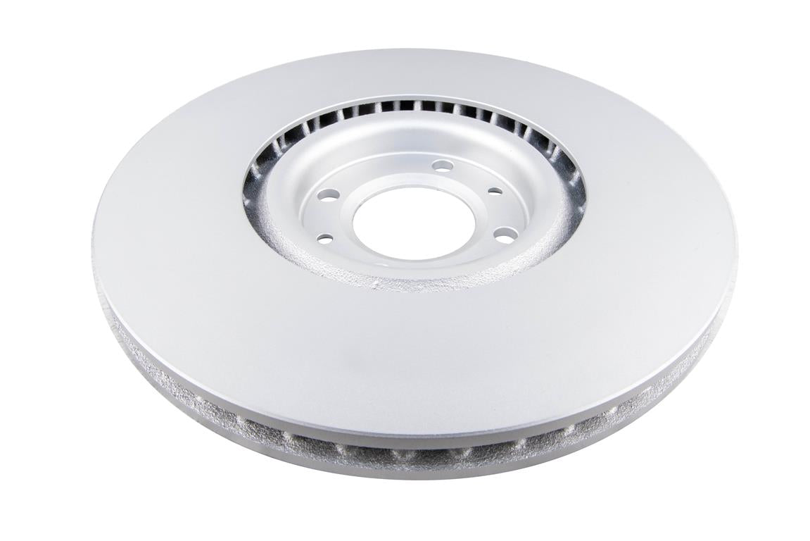Disc Frana DBA Street Series En Shield plain Fata 340mm DS/Peugeot DBA3232E