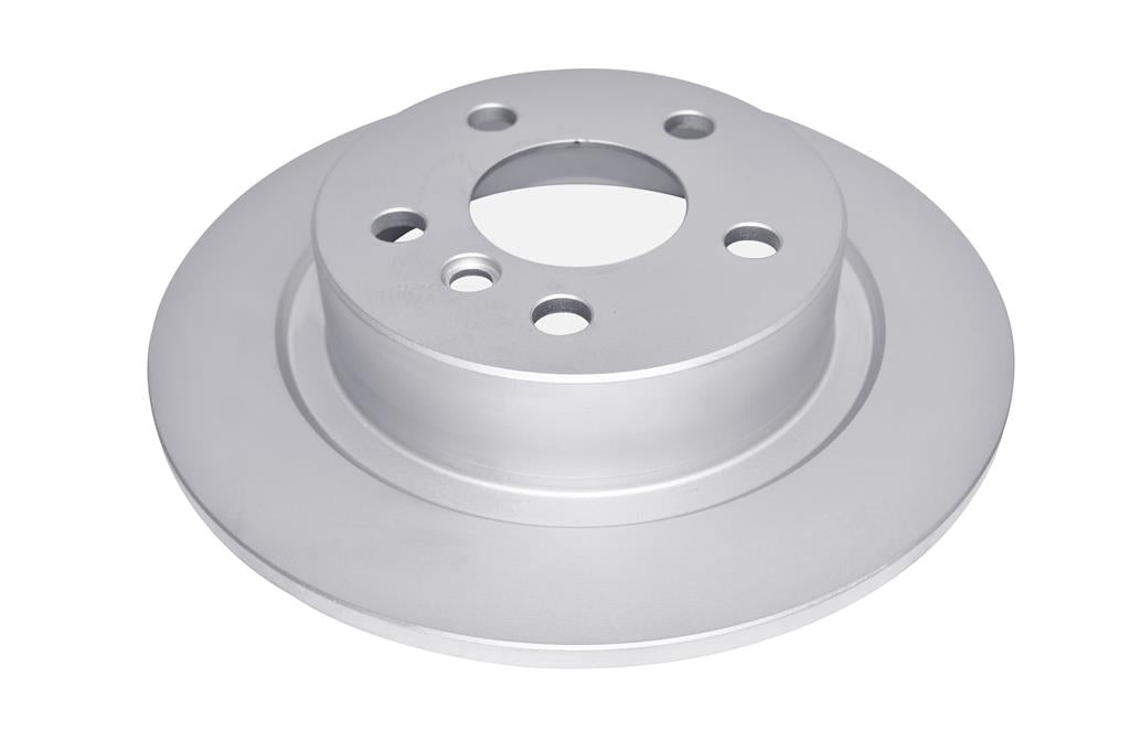Disc Frana DBA Street Series En Shield plain Spate 280mm BMW/Mini DBA3281E