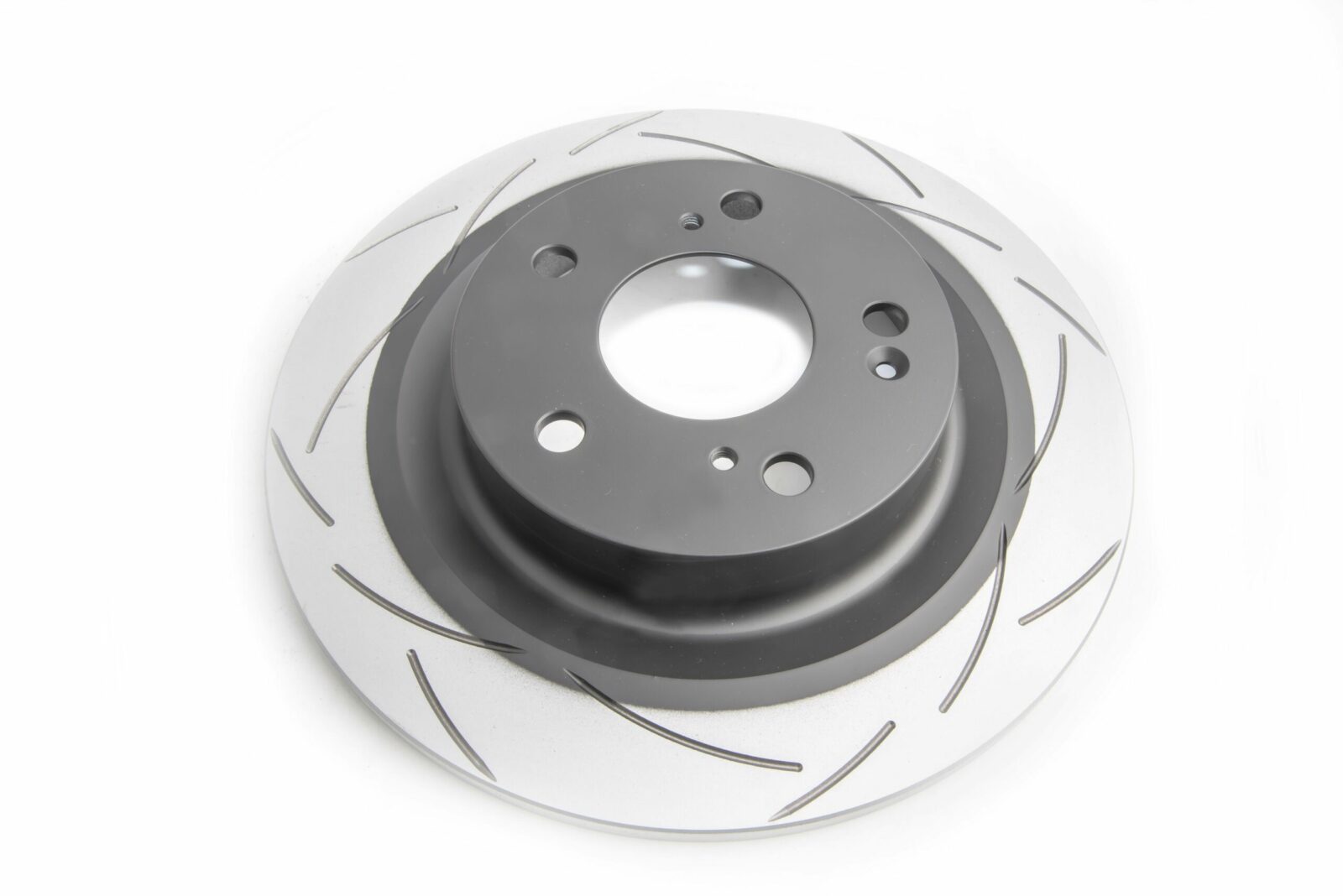 Disc Frana DBA Street Series T2 Spate 305mm Honda Civic DBA3701S