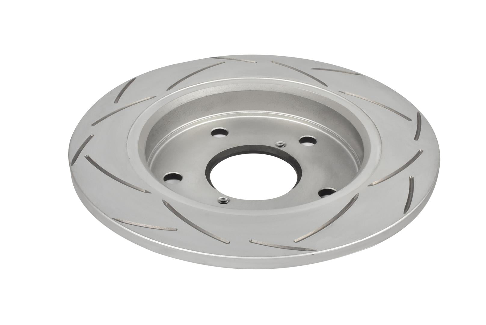 Disc Frana DBA Street Series T2 Spate 252mm Suzuki Swift DBA3715S