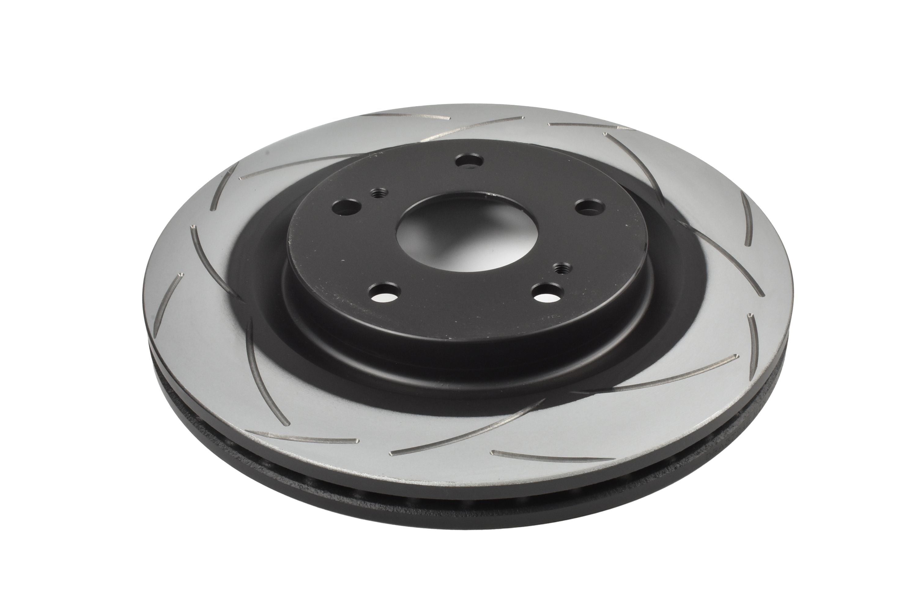 Disc Frana DBA Street Series T2 Fata 285mm Suzuki Swift DBA3724S