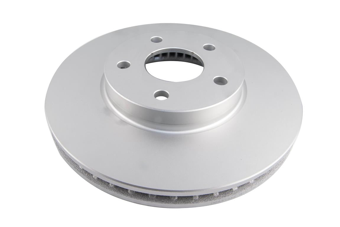 Disc Frana DBA Street Series En Shield plain Fata 282mm Ford Focus DBA3764E