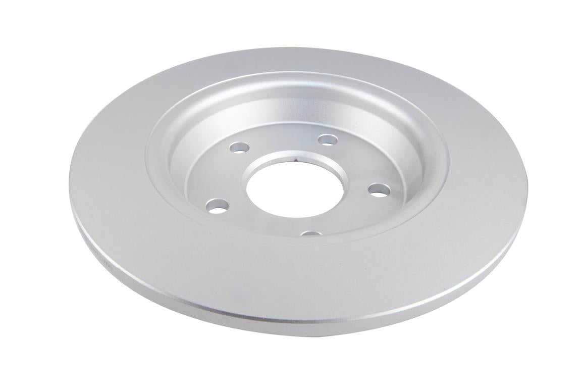 Disc Frana DBA Street Series En Shield plain Spate 271mm Ford Focus DBA3765E