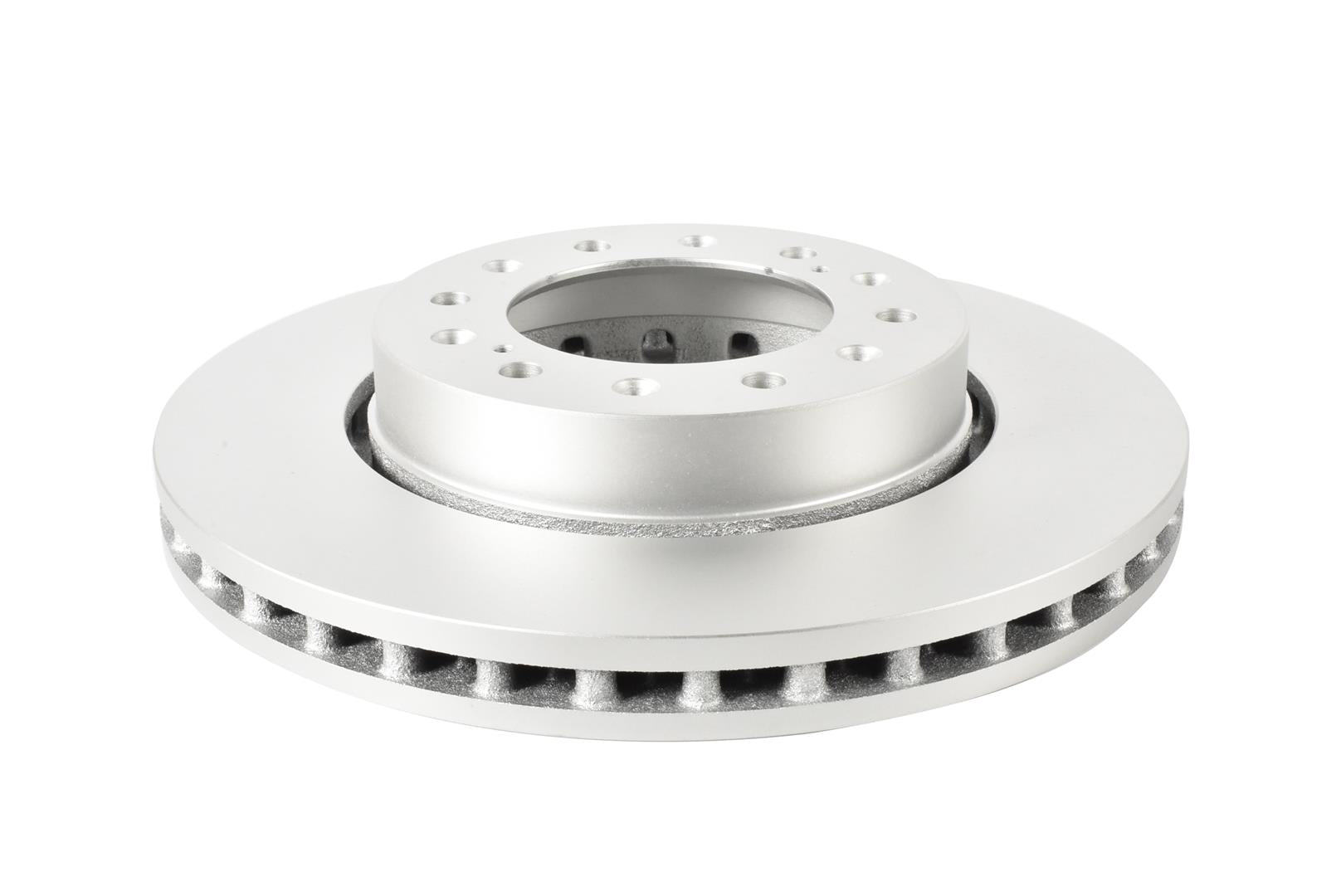 Disc Frana DBA Street Series En Shield plain Fata 320mm Isuzu D-Max DBA3766E