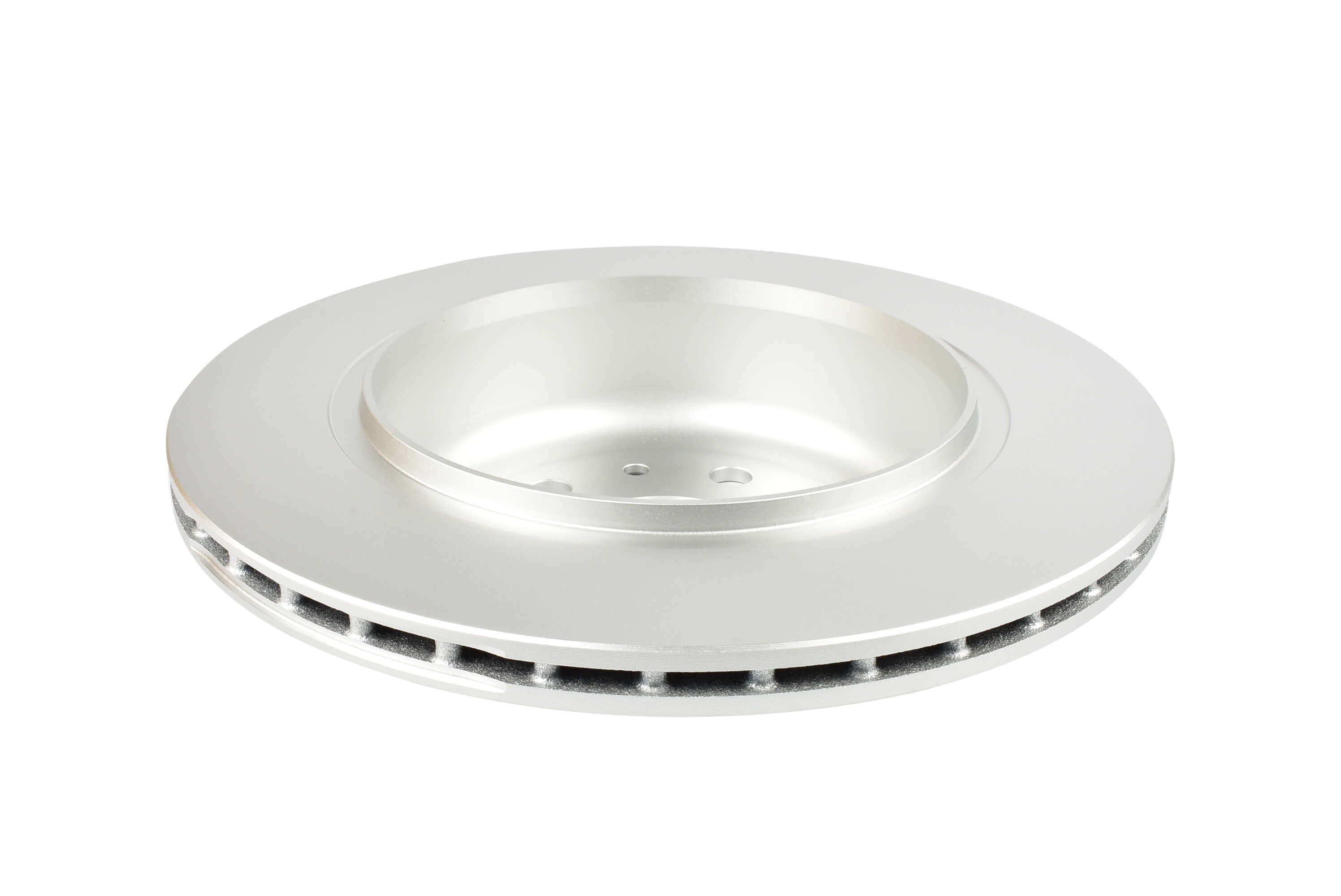 Disc Frana DBA Street Series En Shield plain Spate 350mm Jeep Gladiator DBA3775E
