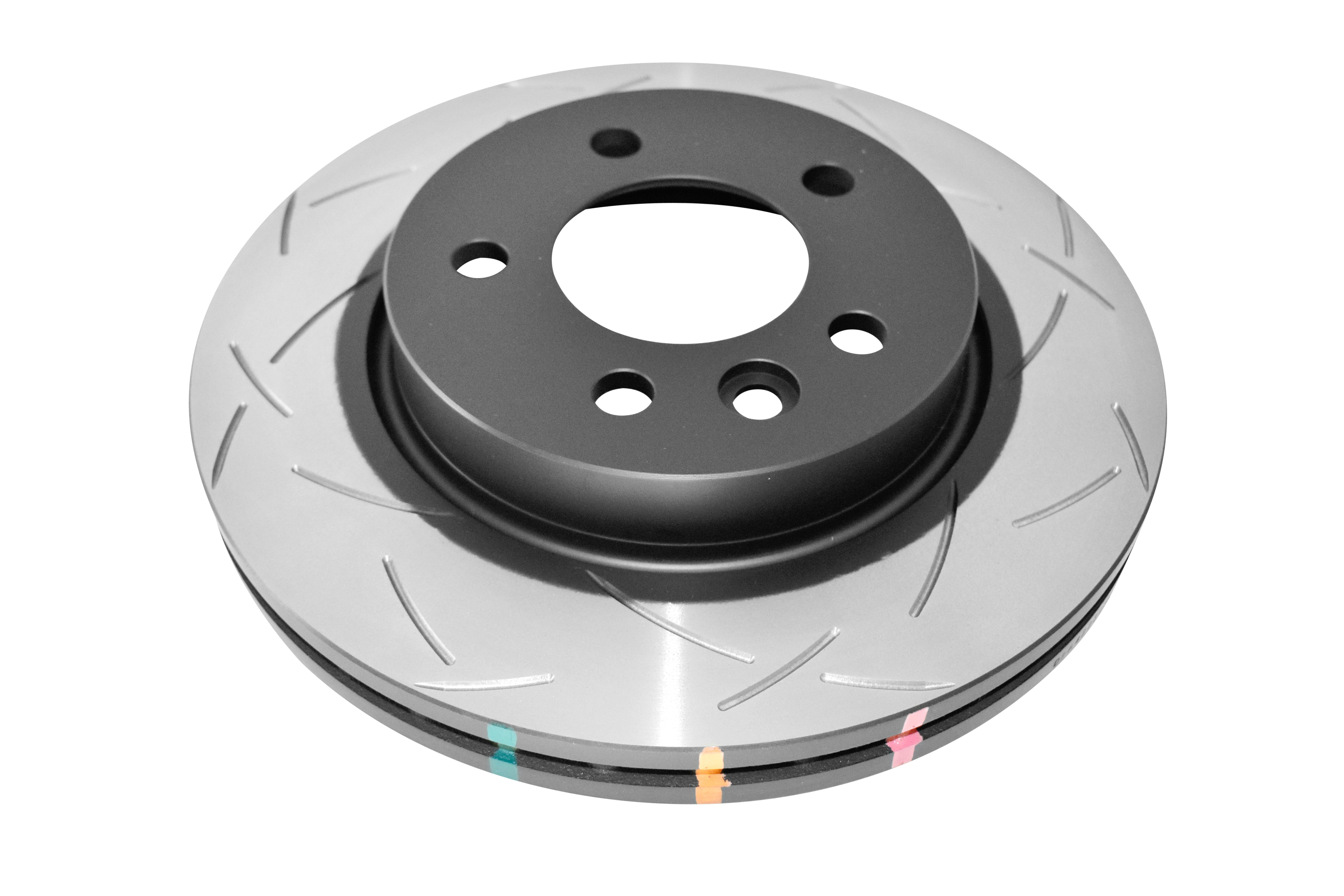 Disc Frana DBA 4000 Series T3 Fata 302mm Volkswagen Amarok DBA42238S