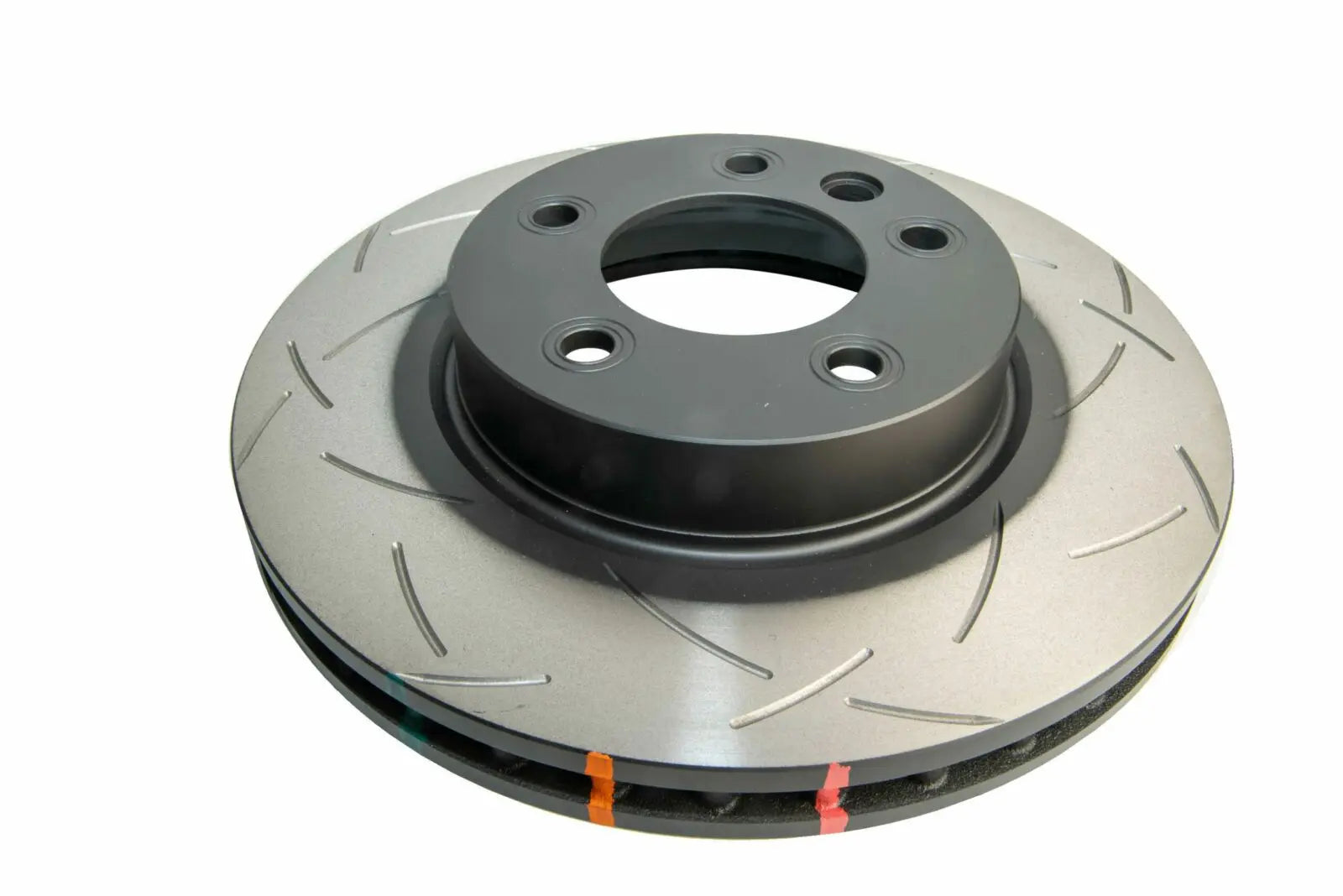 Disc Frana DBA 4000 Series T3 Fata 330mm Porsche Cayenne / Volkswagen Touareg DBA42244S