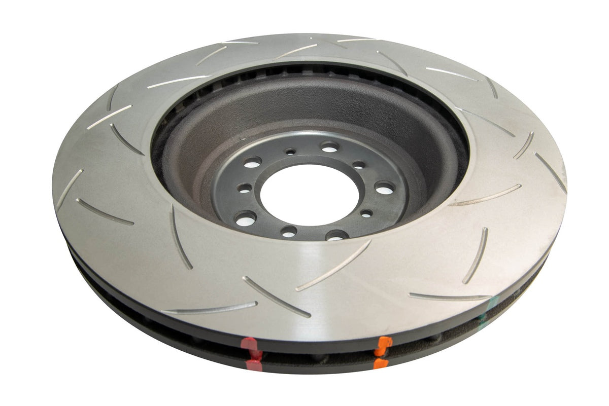 Disc Frana DBA 4000 Series T3 Fata 360mm BMW Seria 1 / BMW M3 DBA42280S